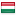 dorinalive.com server is located in Hungary
